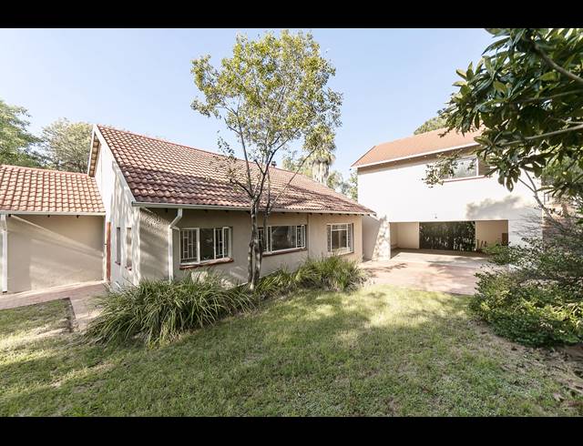 3 BEDROOM HOUSE FOR SALE IN JUKSKEI PARK